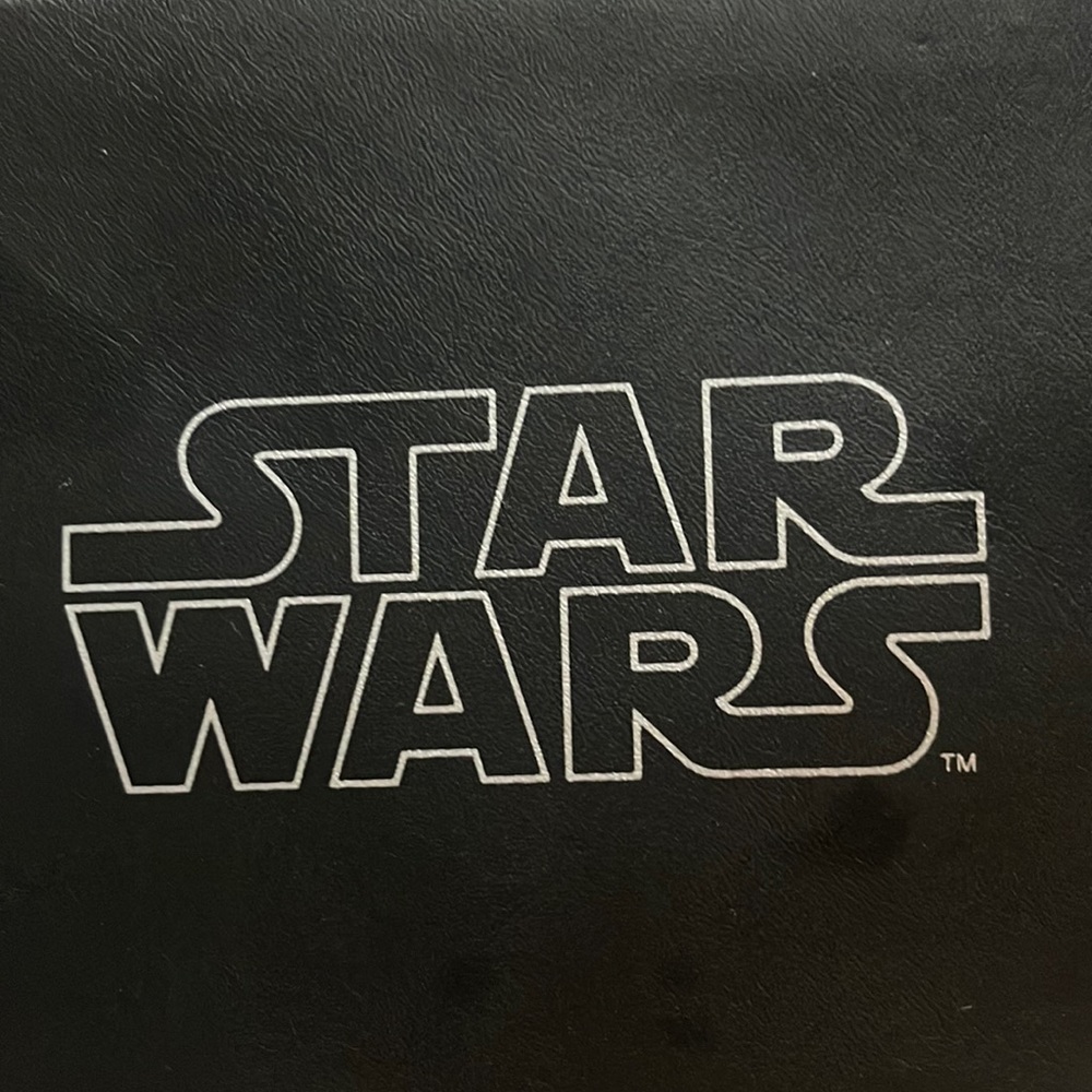 All most new Invicta Star Wars watch